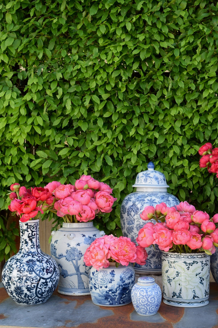 Chinoiserie