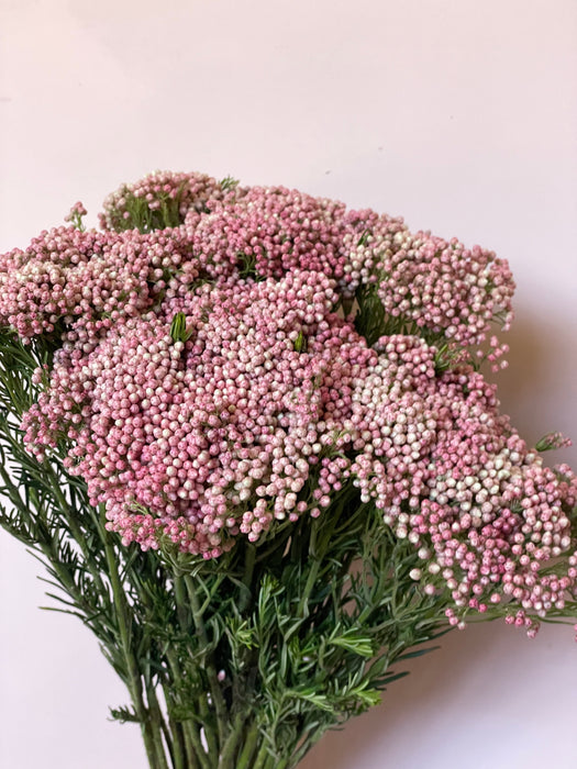 Build your own bouquet