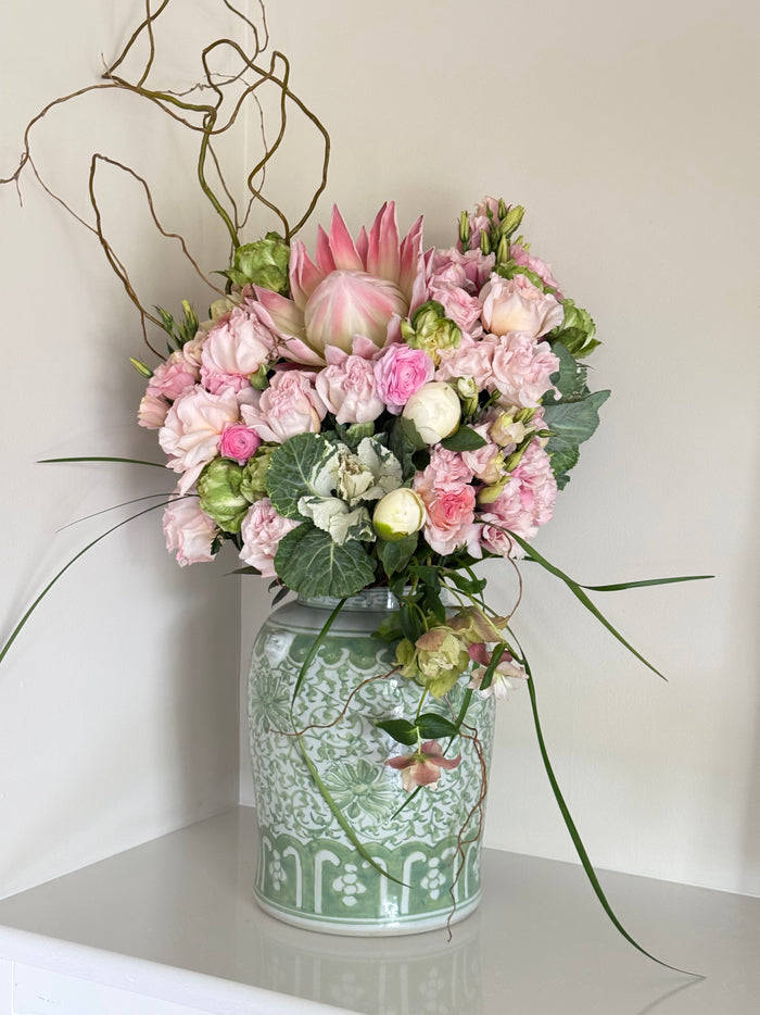 MOTHERS DAY